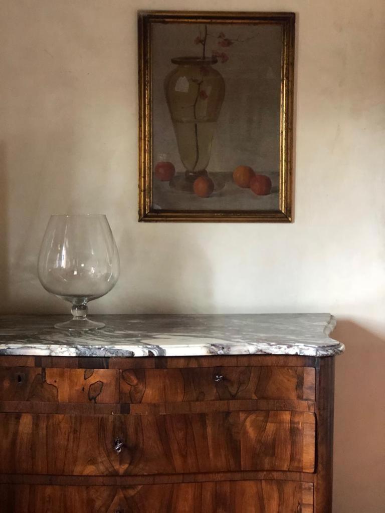 Villa Viola Λούκα Εξωτερικό φωτογραφία